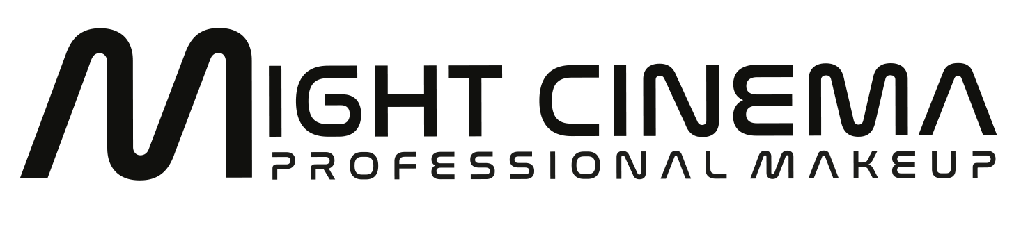 Might Cinema Logo